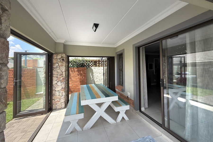 3 Bedroom Property for Sale in Kyalami Hills Gauteng