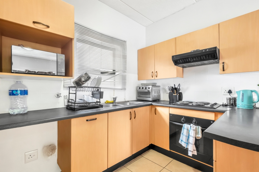 1 Bedroom Property for Sale in Ferndale Gauteng