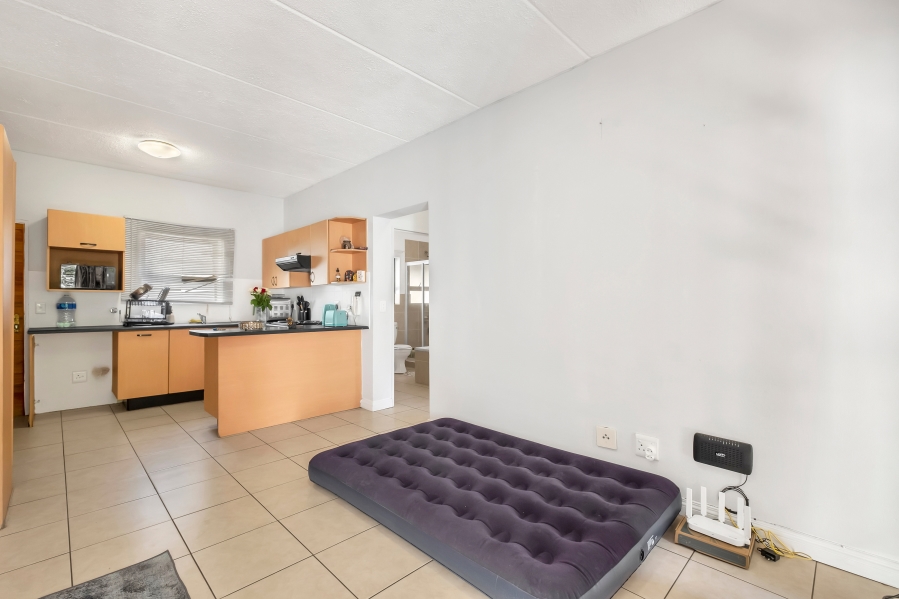 1 Bedroom Property for Sale in Ferndale Gauteng