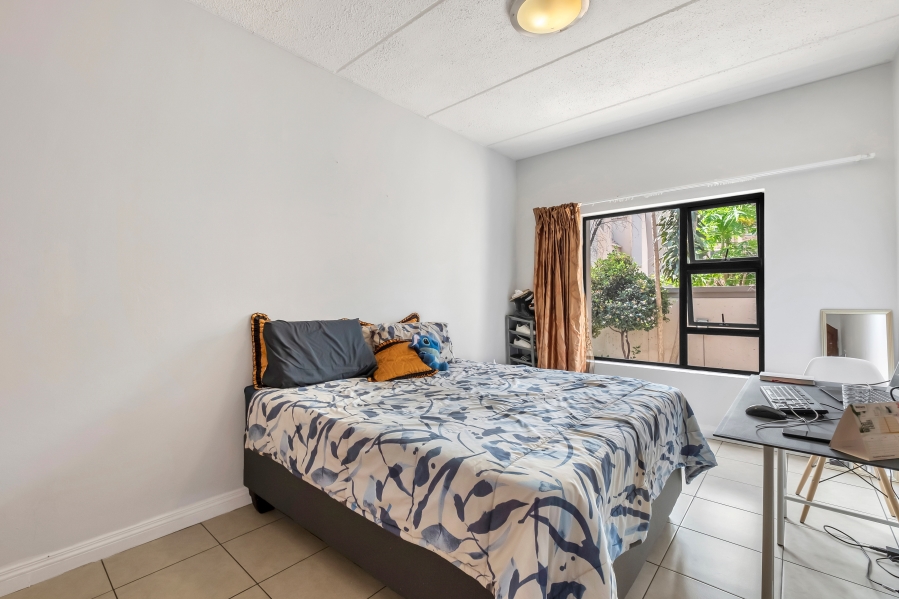 1 Bedroom Property for Sale in Ferndale Gauteng