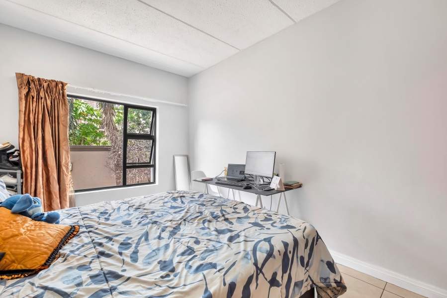 1 Bedroom Property for Sale in Ferndale Gauteng