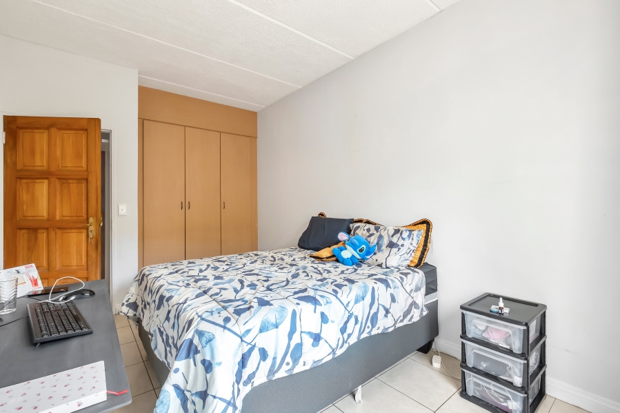 1 Bedroom Property for Sale in Ferndale Gauteng