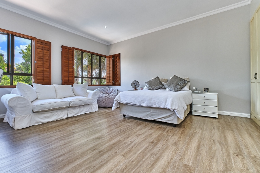 4 Bedroom Property for Sale in Thornhill Estate Gauteng