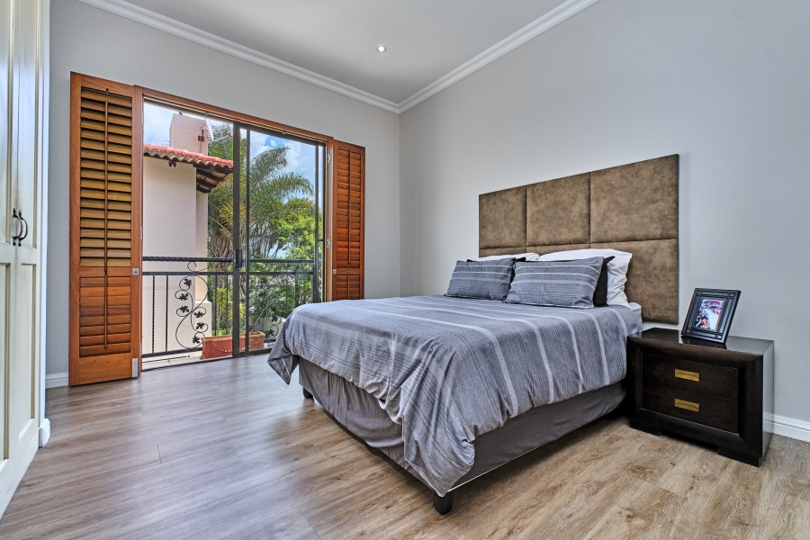 4 Bedroom Property for Sale in Thornhill Estate Gauteng