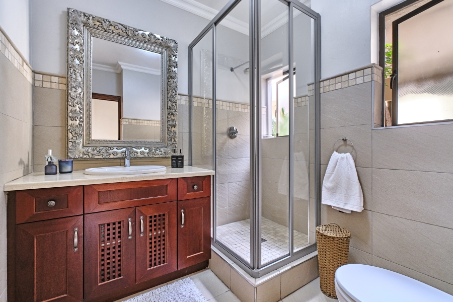 4 Bedroom Property for Sale in Thornhill Estate Gauteng