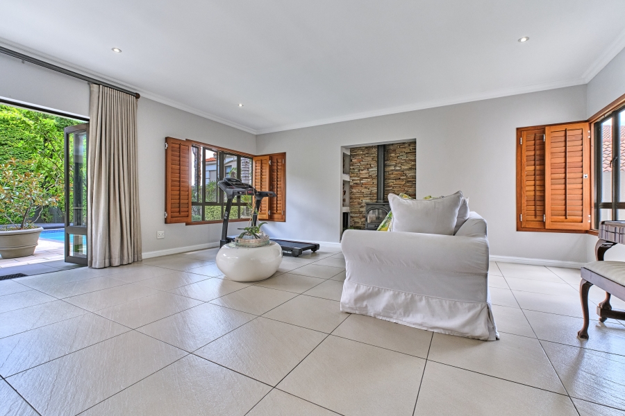 4 Bedroom Property for Sale in Thornhill Estate Gauteng