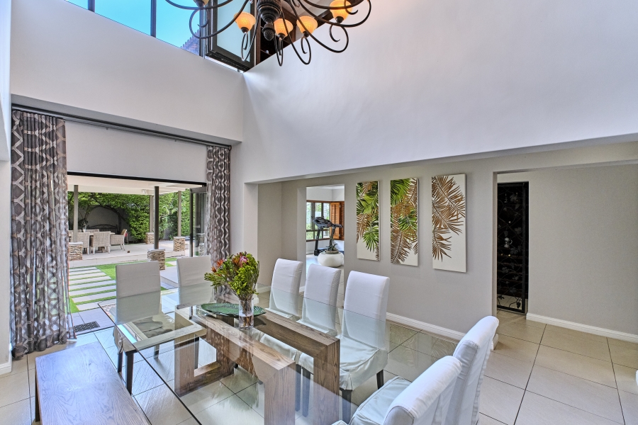 4 Bedroom Property for Sale in Thornhill Estate Gauteng