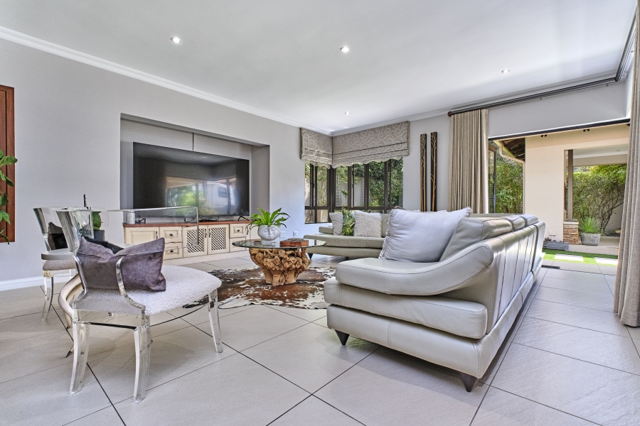 4 Bedroom Property for Sale in Thornhill Estate Gauteng