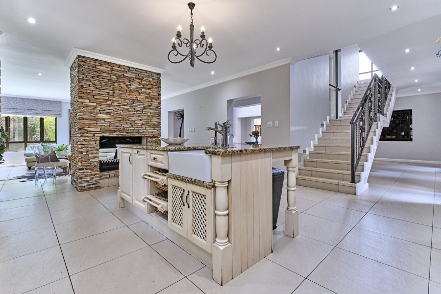 4 Bedroom Property for Sale in Thornhill Estate Gauteng