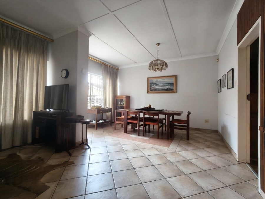 3 Bedroom Property for Sale in Edendale Gauteng