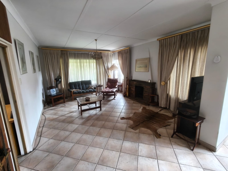 3 Bedroom Property for Sale in Edendale Gauteng