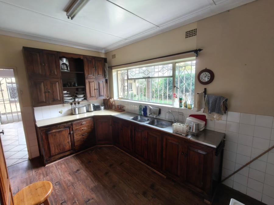 3 Bedroom Property for Sale in Edendale Gauteng