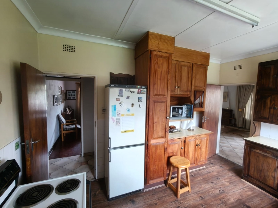 3 Bedroom Property for Sale in Edendale Gauteng