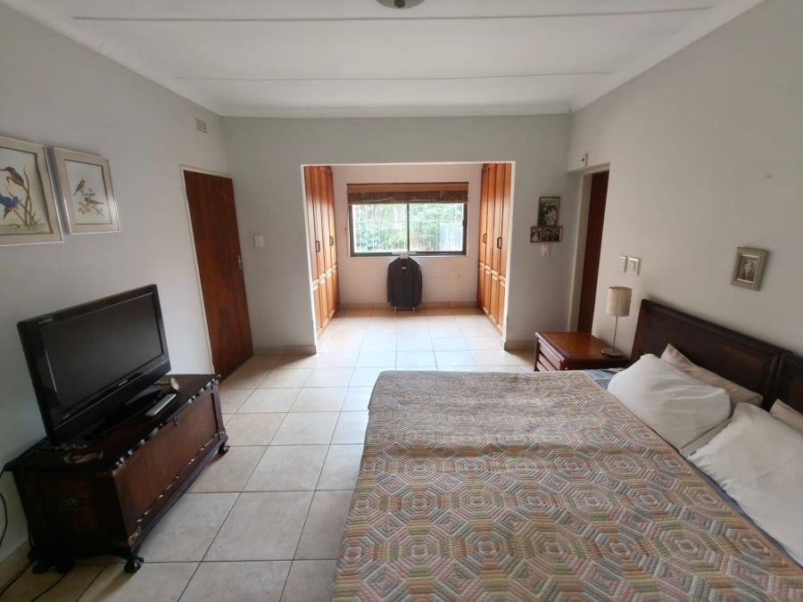 3 Bedroom Property for Sale in Edendale Gauteng