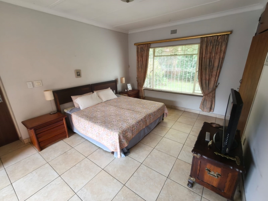 3 Bedroom Property for Sale in Edendale Gauteng