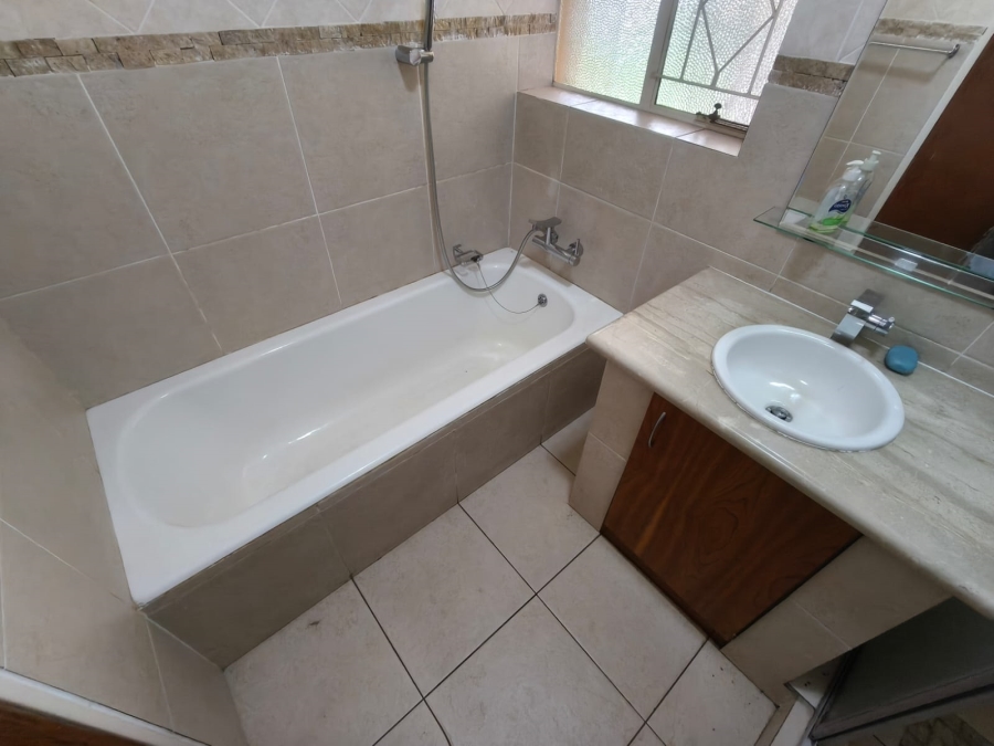 3 Bedroom Property for Sale in Edendale Gauteng