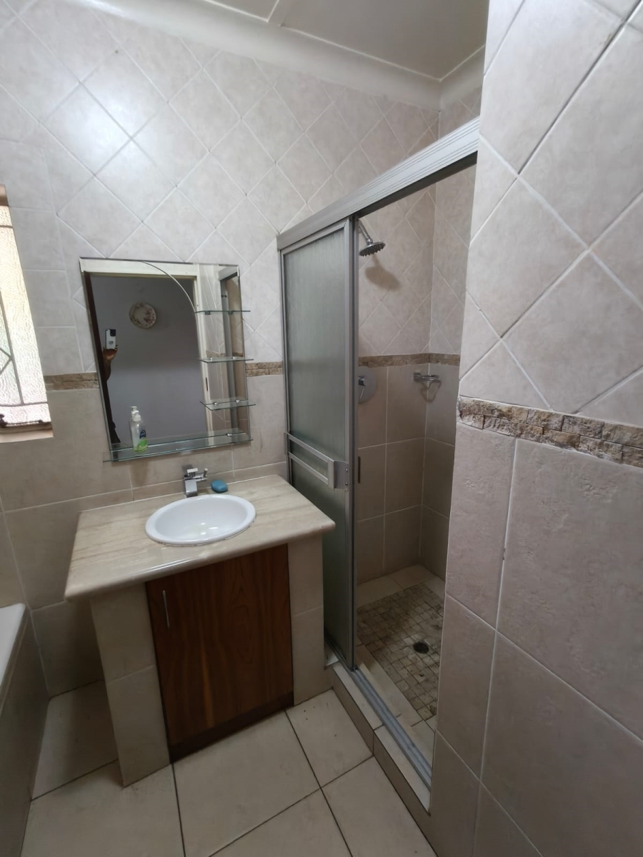 3 Bedroom Property for Sale in Edendale Gauteng
