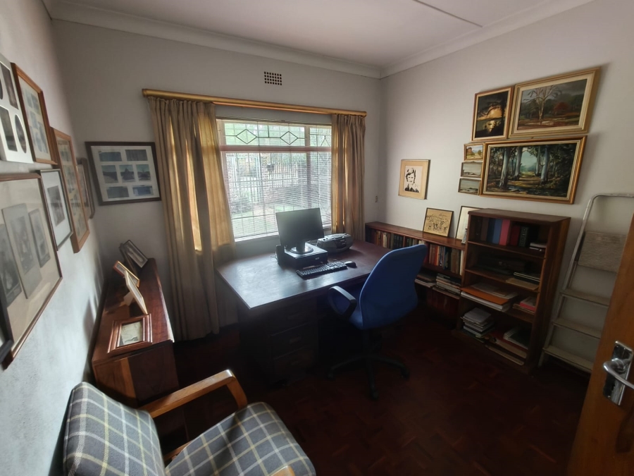 3 Bedroom Property for Sale in Edendale Gauteng