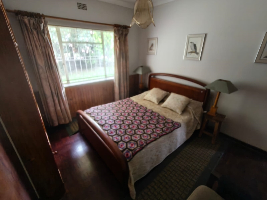 3 Bedroom Property for Sale in Edendale Gauteng