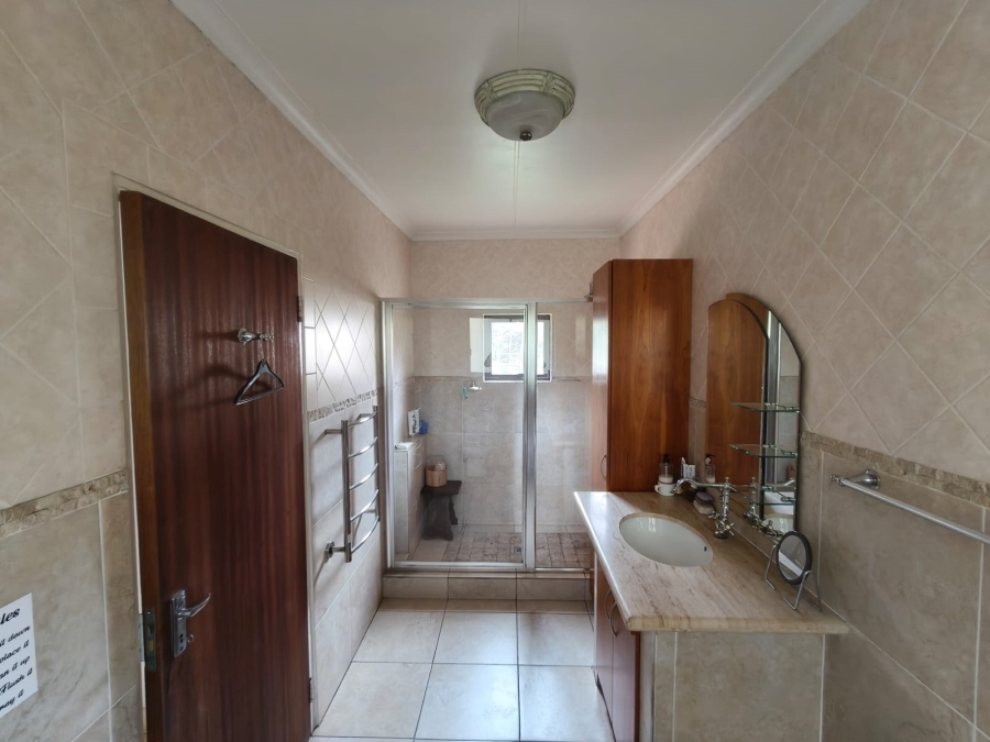 3 Bedroom Property for Sale in Edendale Gauteng
