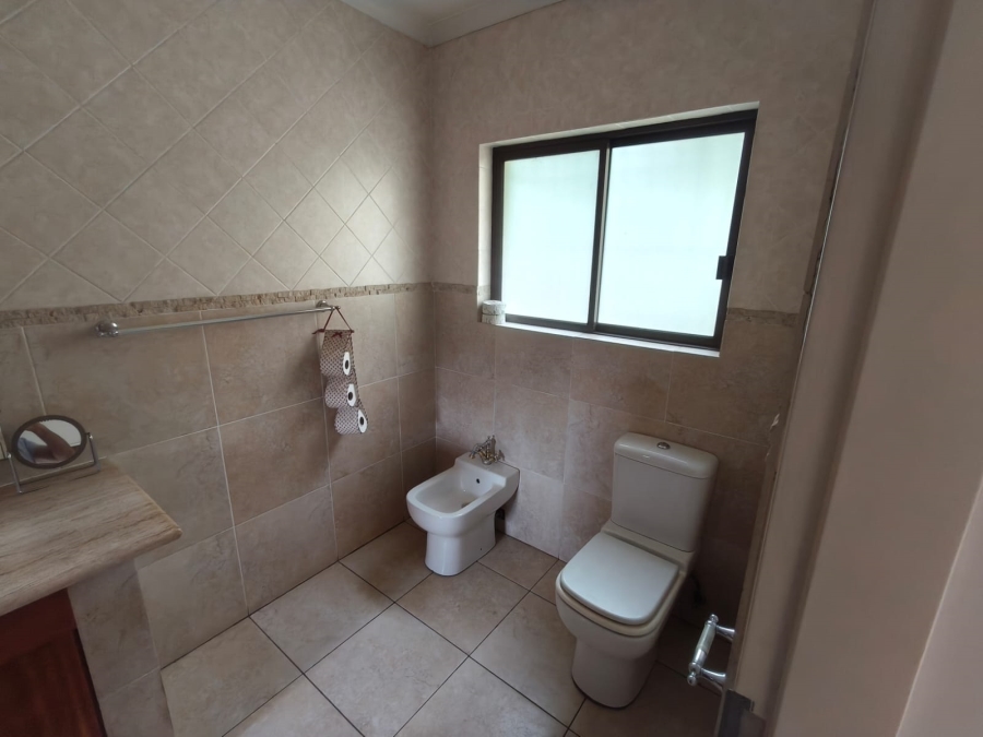 3 Bedroom Property for Sale in Edendale Gauteng