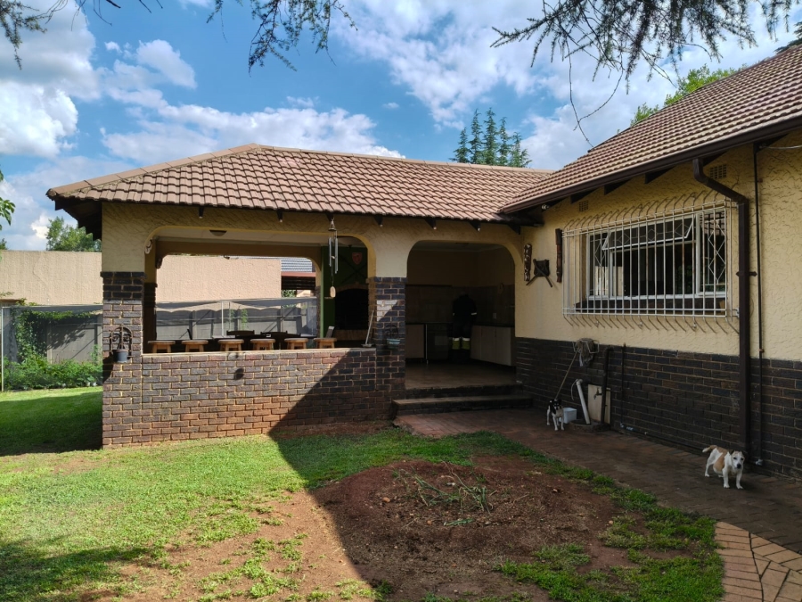 3 Bedroom Property for Sale in Edendale Gauteng