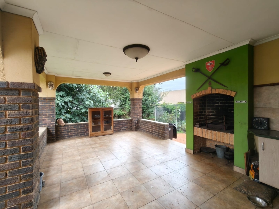 3 Bedroom Property for Sale in Edendale Gauteng