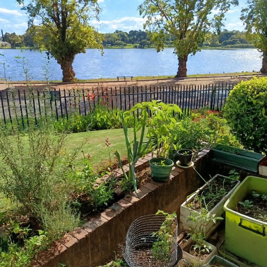 3 Bedroom Property for Sale in Florida Gauteng