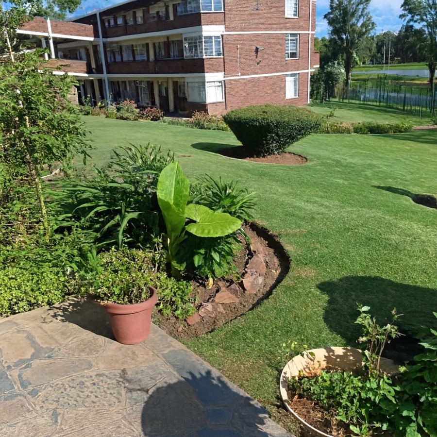 3 Bedroom Property for Sale in Florida Gauteng