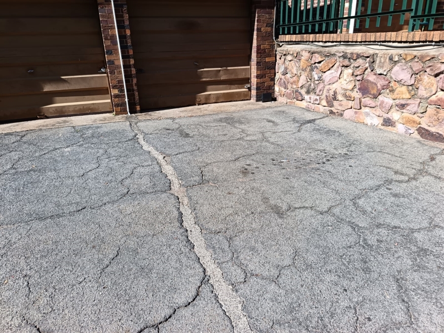 3 Bedroom Property for Sale in Florida Gauteng