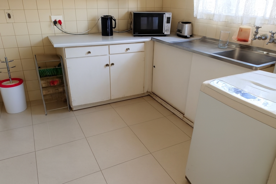 3 Bedroom Property for Sale in Florida Gauteng