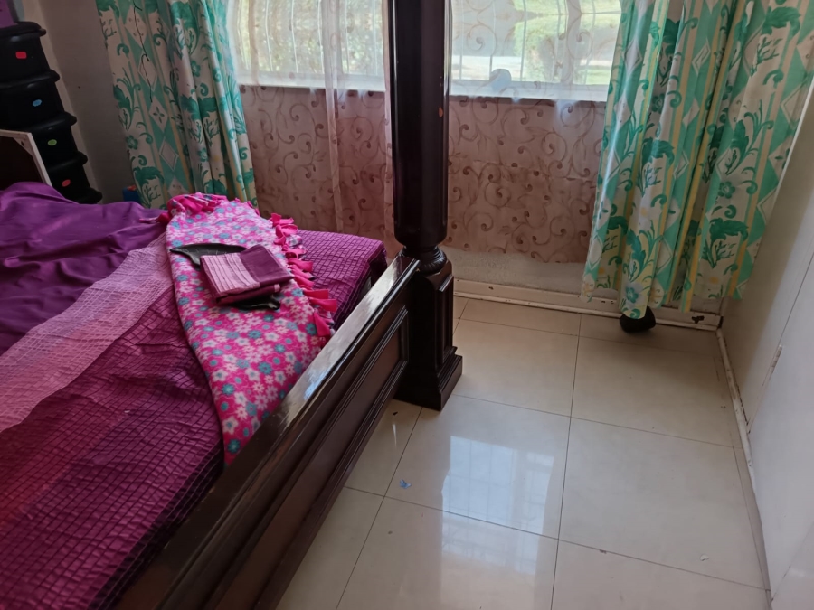 3 Bedroom Property for Sale in Florida Gauteng