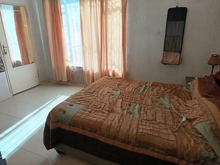 3 Bedroom Property for Sale in Florida Gauteng