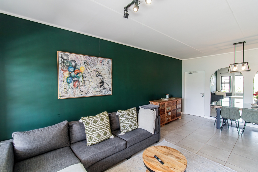 3 Bedroom Property for Sale in Waterfall Gauteng