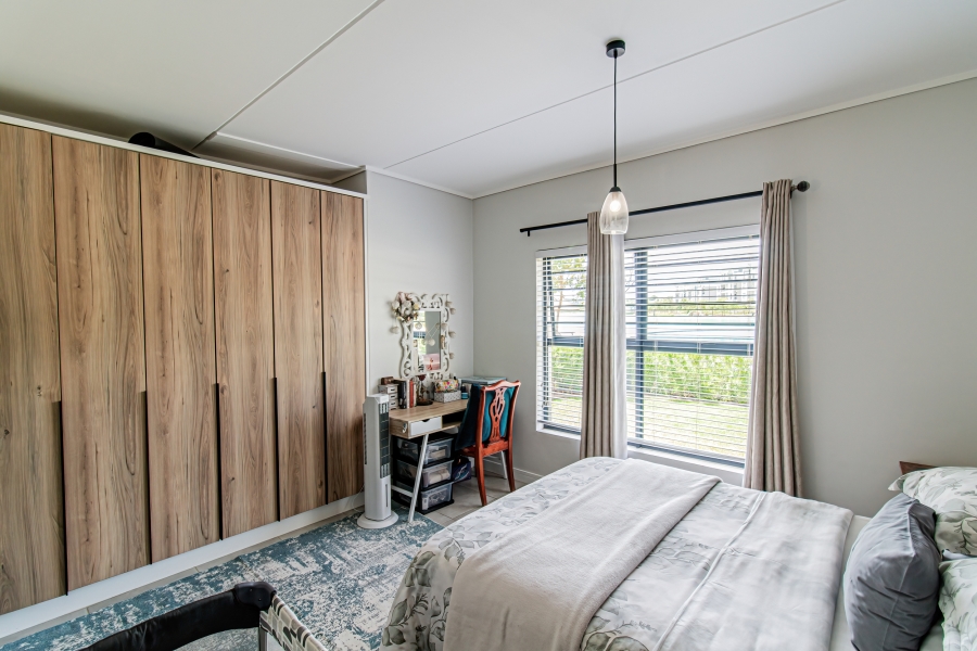 3 Bedroom Property for Sale in Waterfall Gauteng