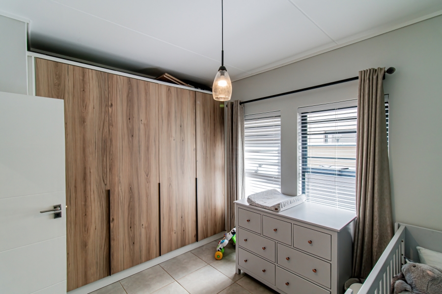 3 Bedroom Property for Sale in Waterfall Gauteng