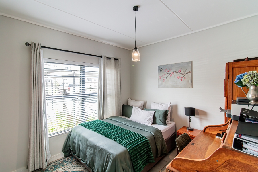 3 Bedroom Property for Sale in Waterfall Gauteng