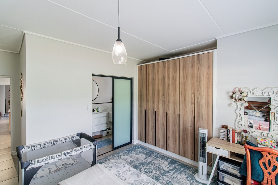 3 Bedroom Property for Sale in Waterfall Gauteng