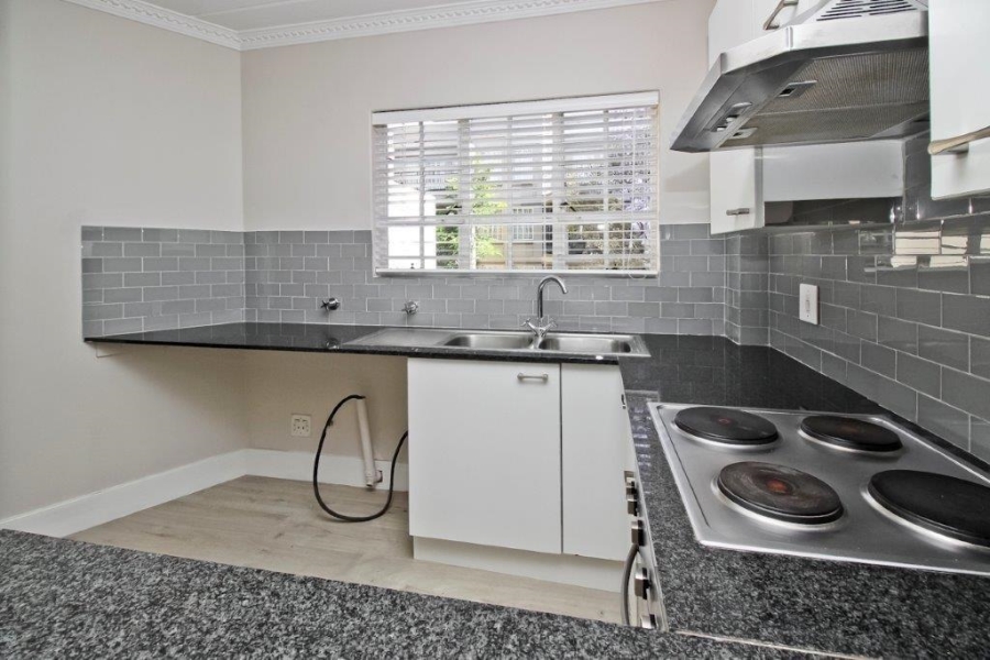 To Let 2 Bedroom Property for Rent in Morningside Gauteng