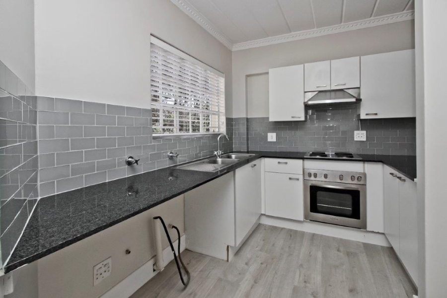 To Let 2 Bedroom Property for Rent in Morningside Gauteng