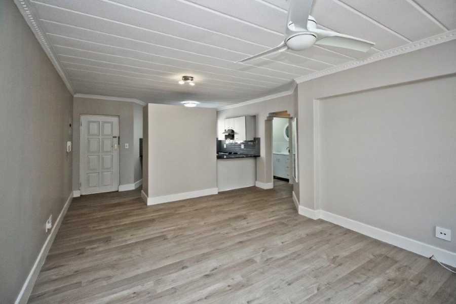 To Let 2 Bedroom Property for Rent in Morningside Gauteng