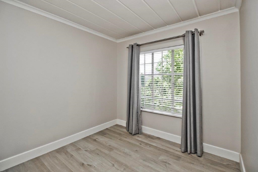 To Let 2 Bedroom Property for Rent in Morningside Gauteng