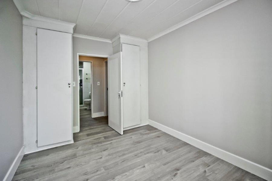 To Let 2 Bedroom Property for Rent in Morningside Gauteng