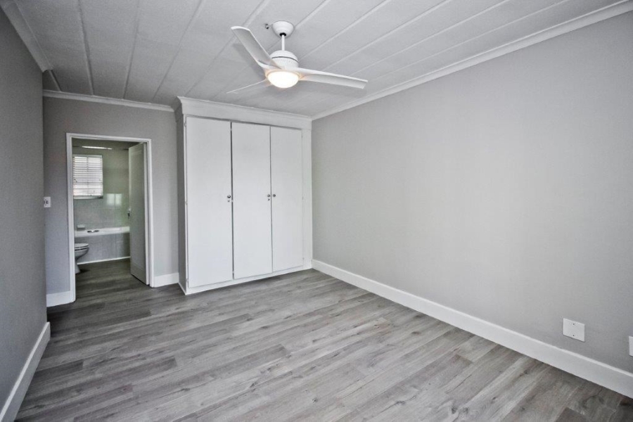 To Let 2 Bedroom Property for Rent in Morningside Gauteng