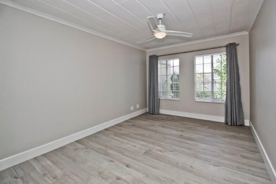 To Let 2 Bedroom Property for Rent in Morningside Gauteng