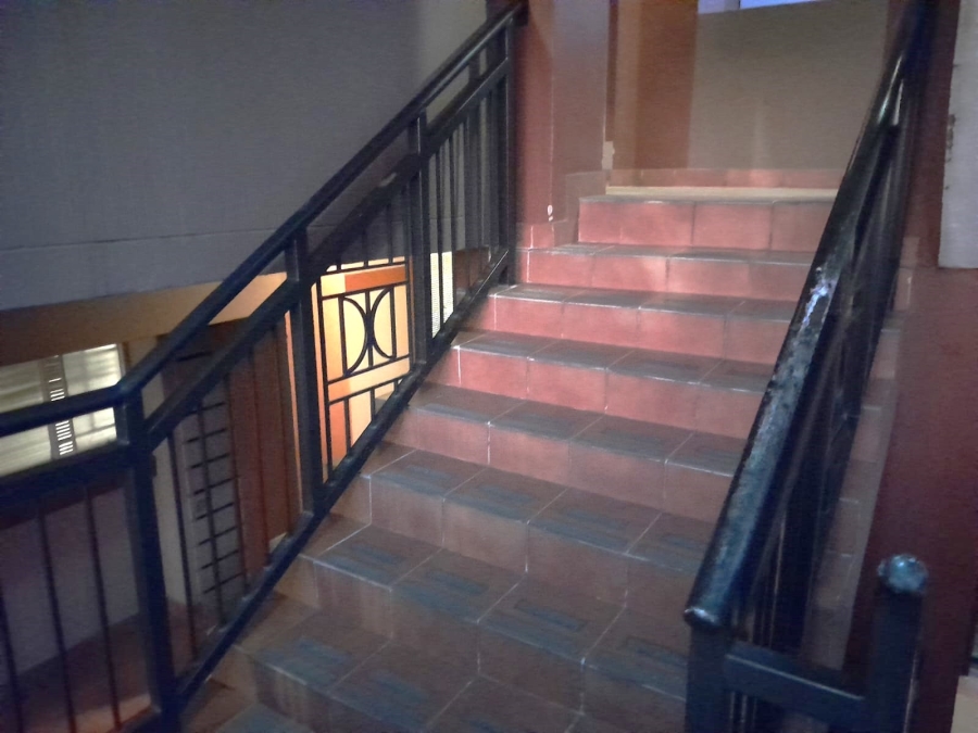 To Let 2 Bedroom Property for Rent in Castleview Gauteng