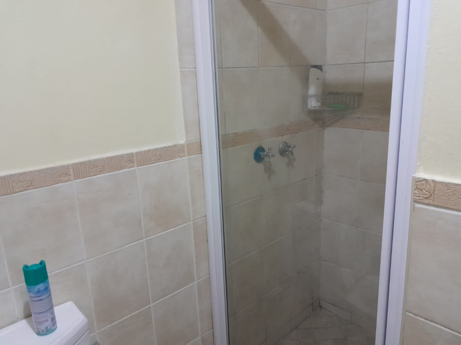 To Let 2 Bedroom Property for Rent in Castleview Gauteng