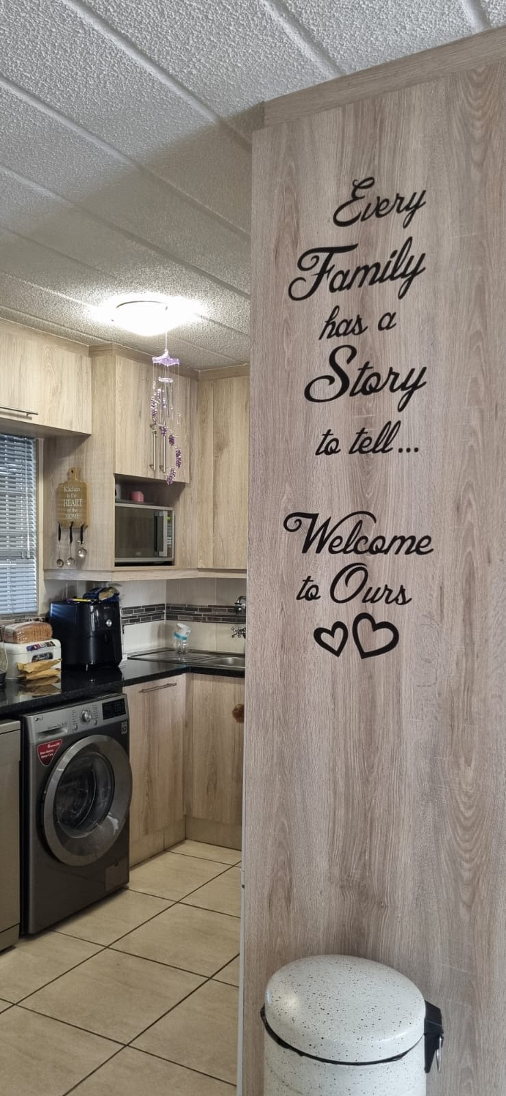 2 Bedroom Property for Sale in Ravenswood Gauteng