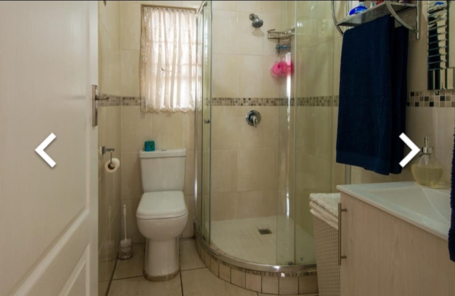 2 Bedroom Property for Sale in Ravenswood Gauteng