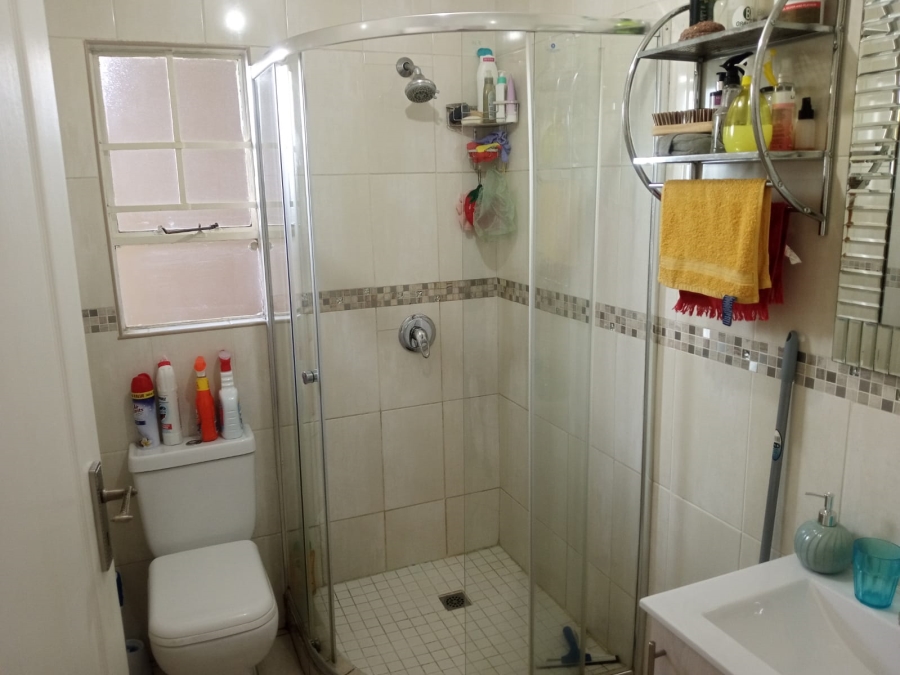 2 Bedroom Property for Sale in Ravenswood Gauteng